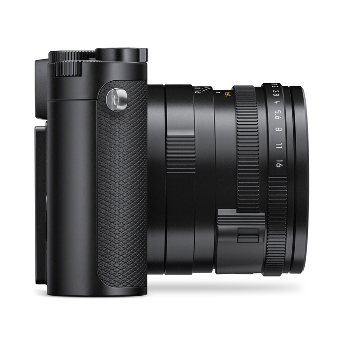 Leica Q3 Digital Compact Camera