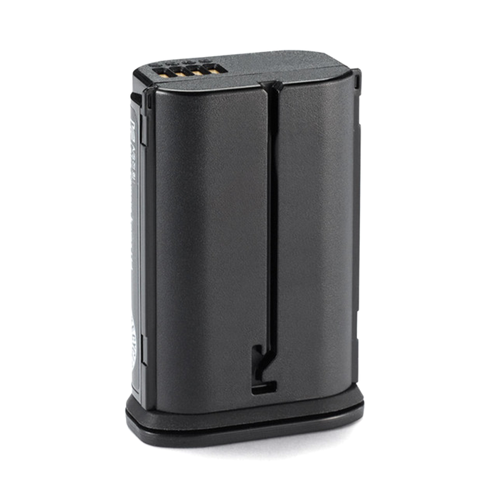 Leica Lithium-Ion Battery BP-SCL6