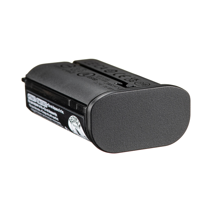 Leica Lithium-Ion Battery BP-SCL6