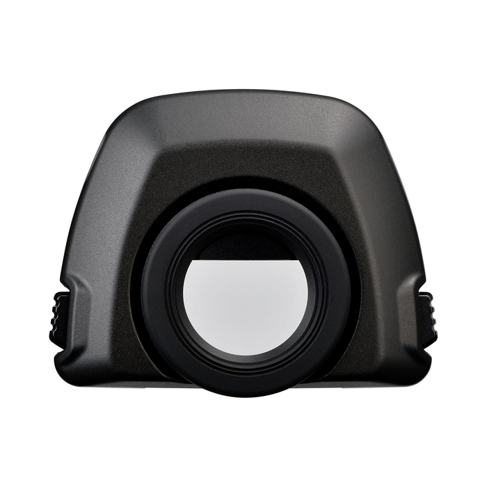 Nikon DK-27 Eyepiece Adapter