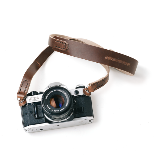 Bandeau élastique pour caméra d'action antidérapante ceinture de montage  caméra de sport_Neuf 7469571643963