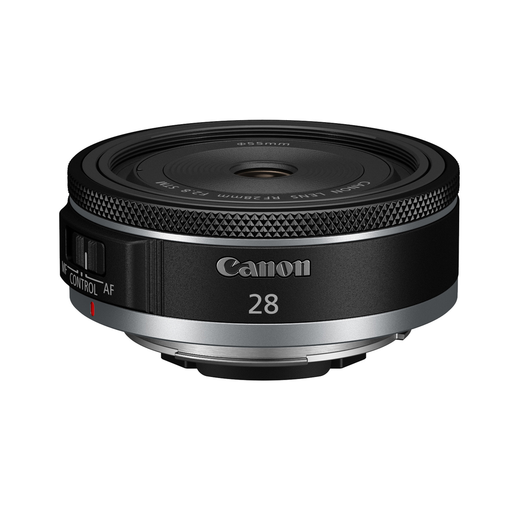 【新品同様・保証証あり】Canon RF28mm F2.8 STM 93226_Hero_1024x1024.png?v=
