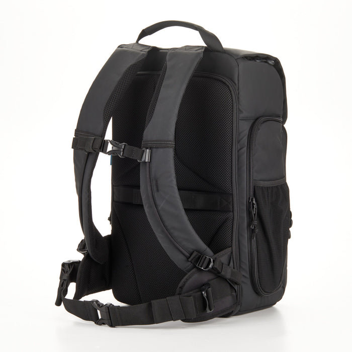 Tenba Axis v2 20L LT Backpack - Black