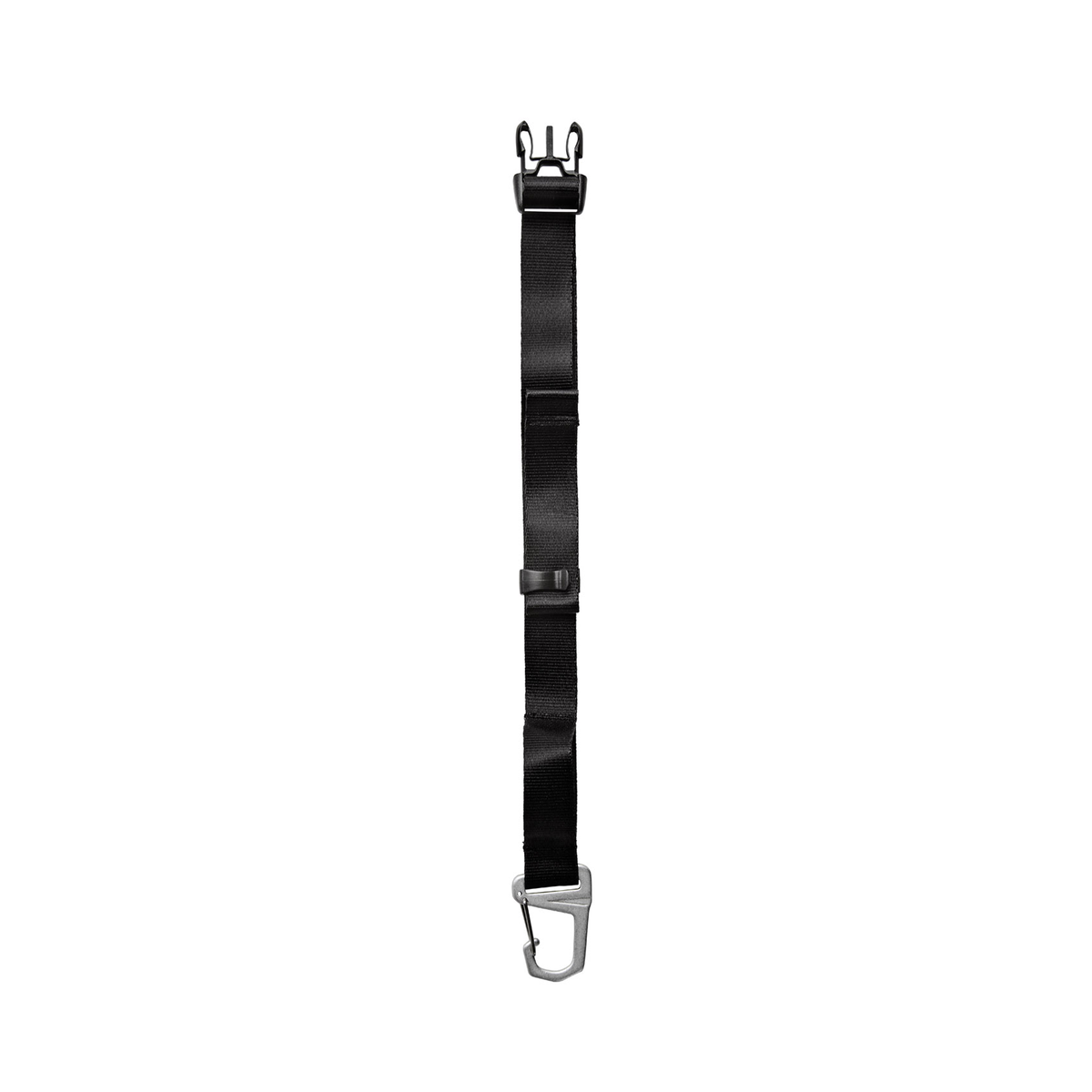 BlackRapid Brad Breathe II Underarm Stabilizer Strap Black — Glazer's