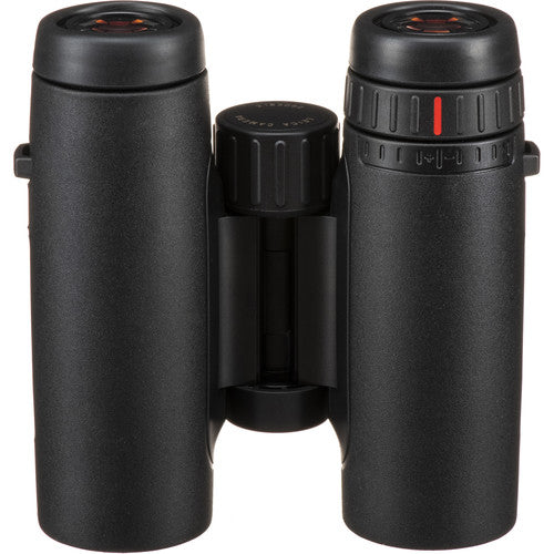 Leica 10x32 Trinovid HD Binoculars