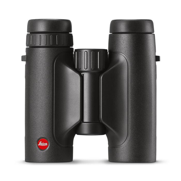 Leica 10x32 Trinovid HD Binoculars