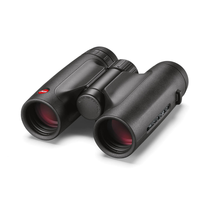 Leica 10x32 Trinovid HD Binoculars