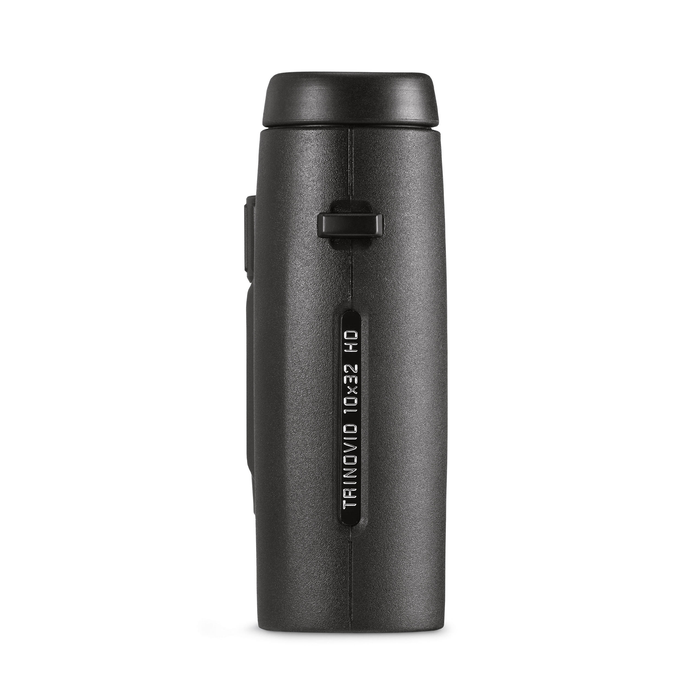 Leica 10x32 Trinovid HD Binoculars