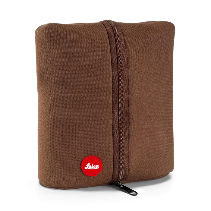 Leica 10x32 Trinovid HD Binoculars