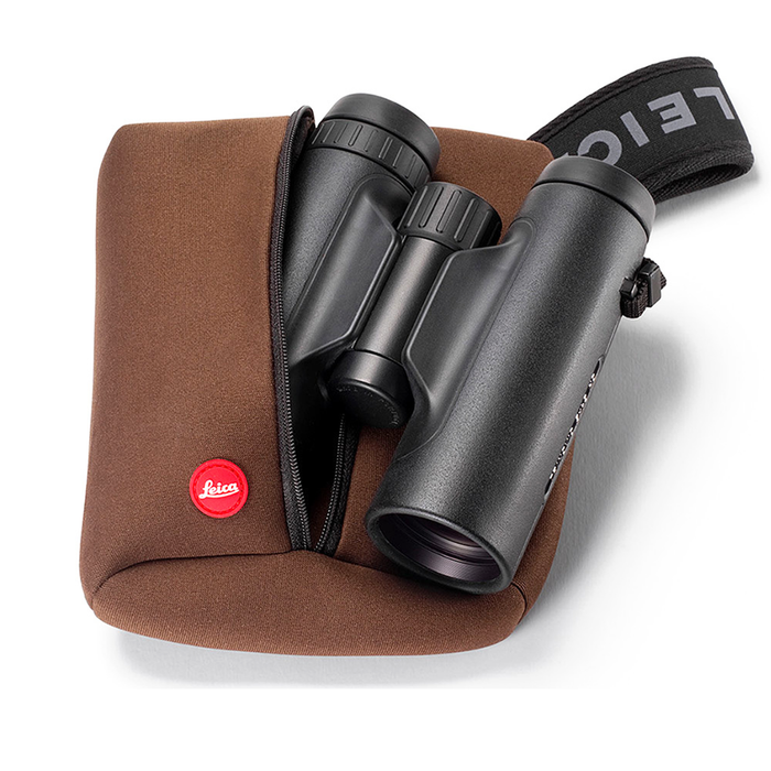 Leica 10x32 Trinovid HD Binoculars