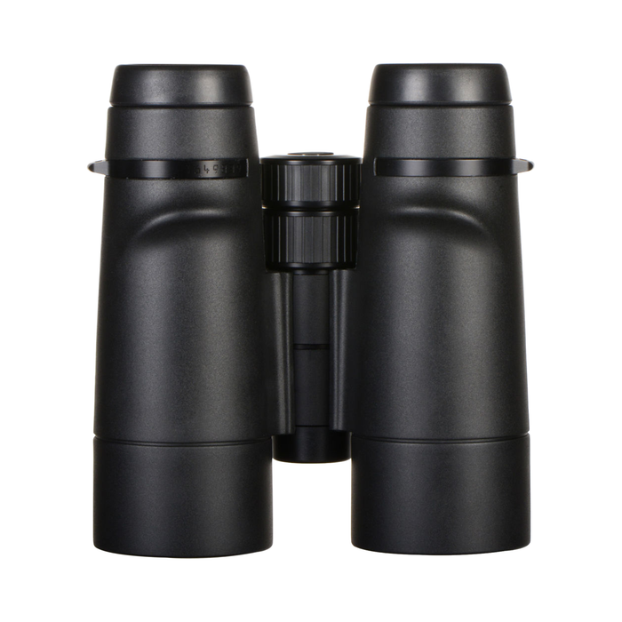 Leica Ultravid HD-Plus 7x42 Binoculars