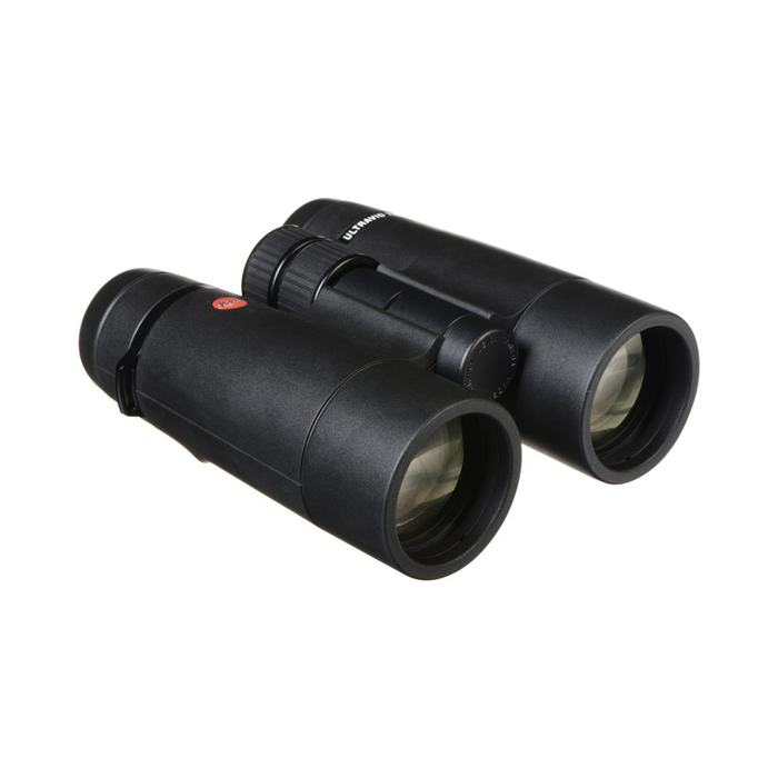 Leica Ultravid HD-Plus 7x42 Binoculars