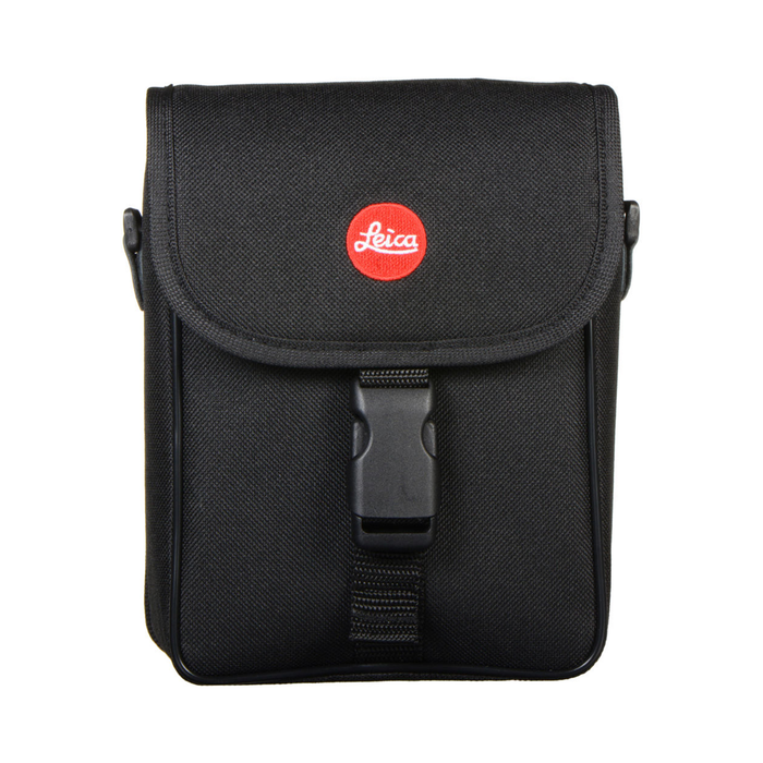 Leica Ultravid HD-Plus 7x42 Binoculars