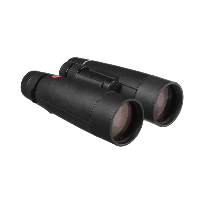 Leica Ultravid HD-Plus 12x50 Binoculars