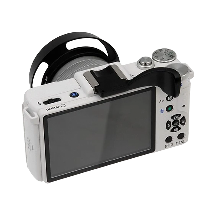 FotodioX Pro Thumb Grip Type-A for Mirrorless Digital Cameras