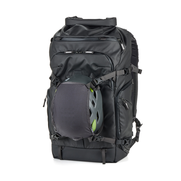 Shimoda Action X40 v2 Backpack Women's Starter Kit with Medium DSLR Core Unit v2 - Teal