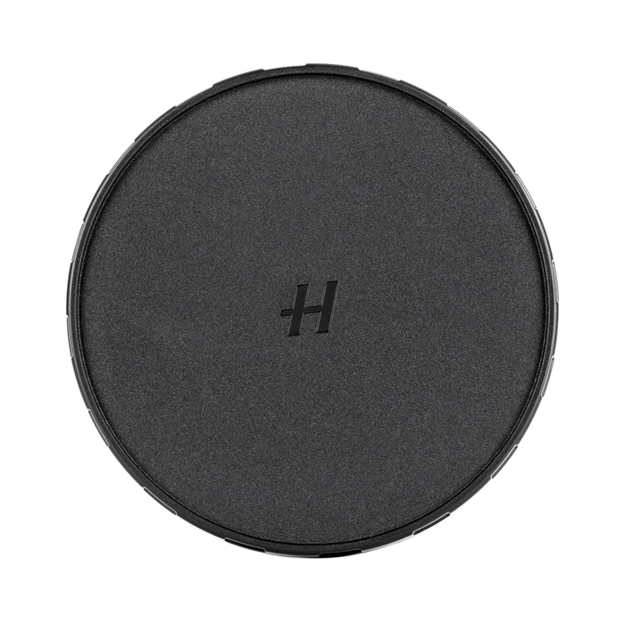 Hasselblad XCD Rear Lens Cap