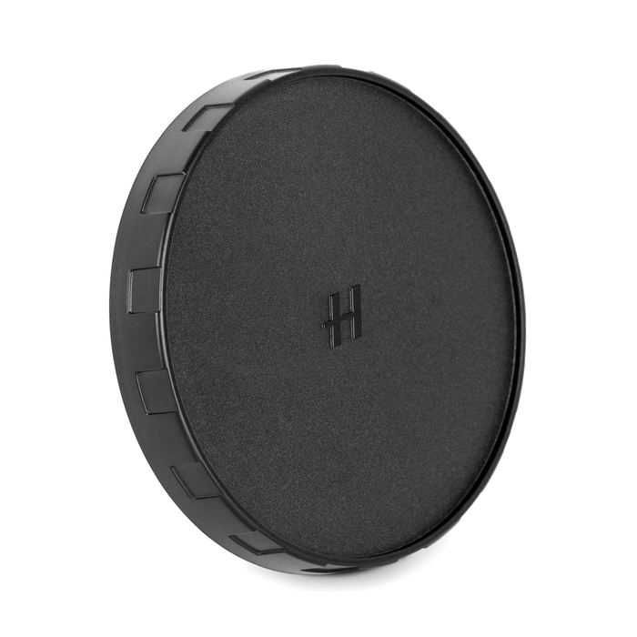 Hasselblad XCD Rear Lens Cap