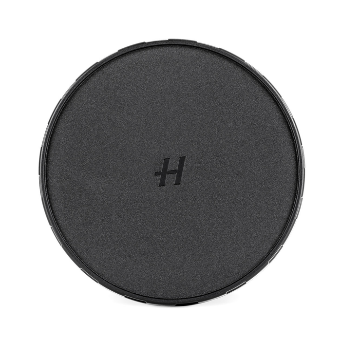 Capuchon du boîtier Body Cap pour Sony Alpha 1 Alpha 7S III ZV-E10 E Capuchon du boîtier Body Cap pour Sony Alpha 1 Alpha 7S III ZV-E10 E