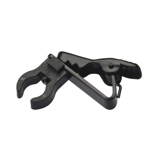 Sennheiser me 2 microphone hotsell