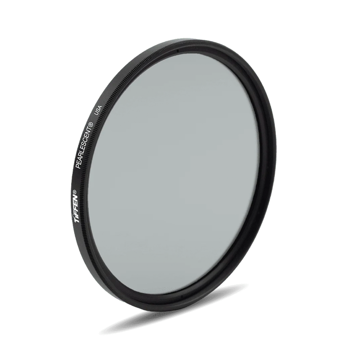 Tiffen 82mm Pearlescent 2 Filter