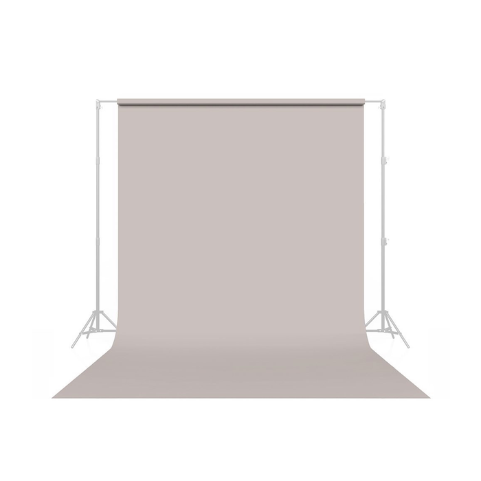 Savage #12 Studio Gray Seamless Background Paper 107" x 36' - In Store Pick Up Only