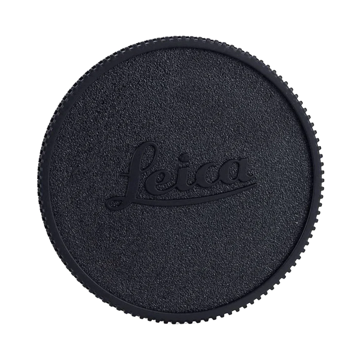 Leica Camera Body Cap M