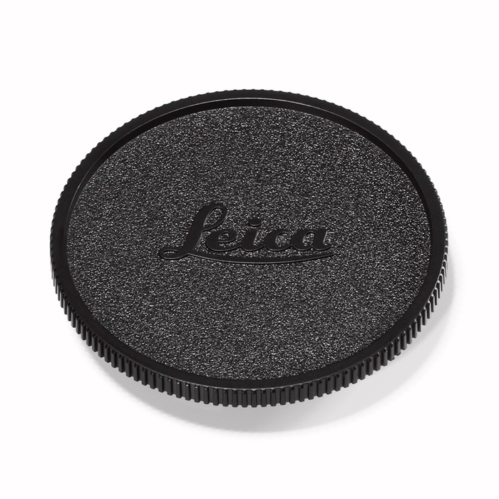 Leica Camera Body Cap M