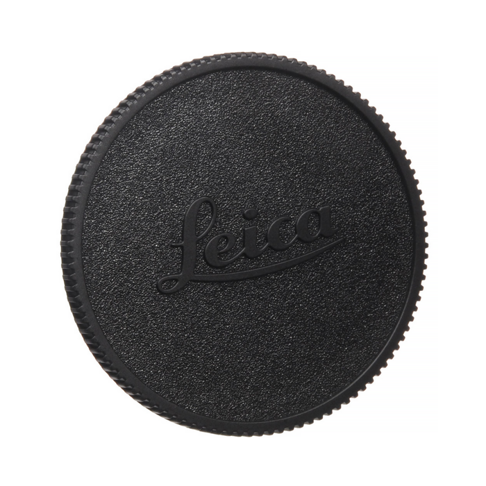 Leica Camera Body Cap for Leica M Series