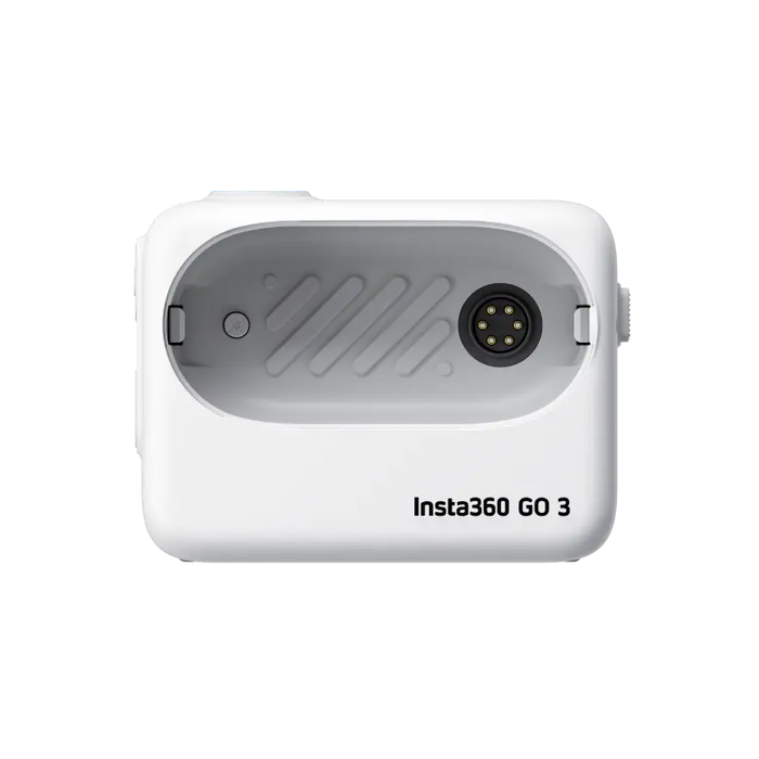 INSTA360 GO 3 64GB