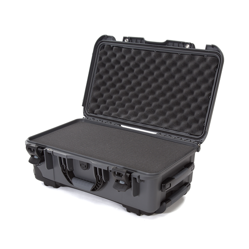 915 Waterproof Protective Case With Foam Insert For DJI Mavic 3, Graphite