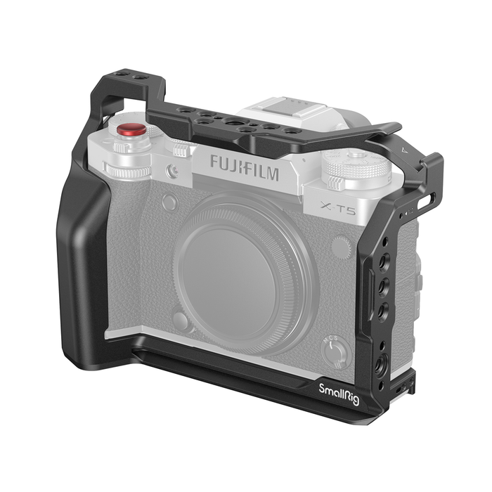 SmallRig Camera Cage for Fujifilm X-T5 4135