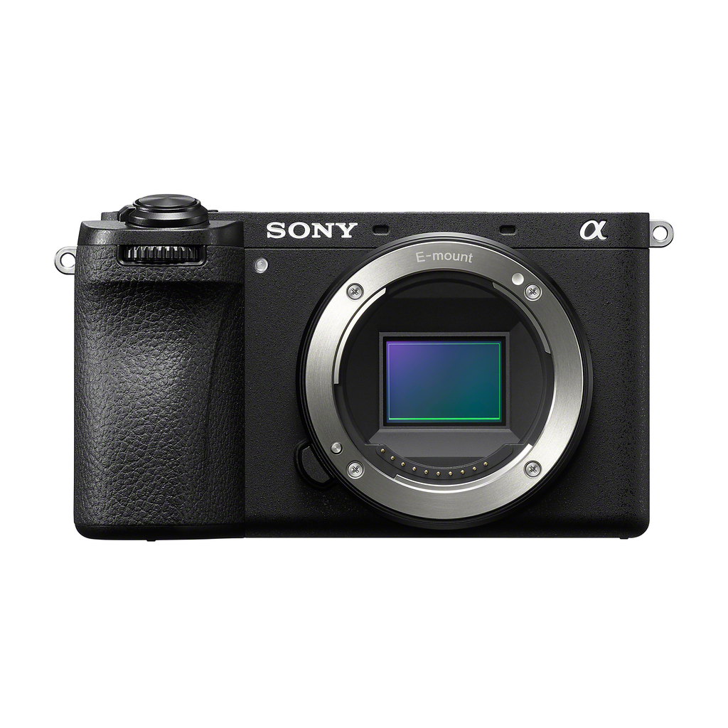 【Grain シニ 隊長 】SONY α6700 Small Rigなし Grain シニ 隊長 】SONY α6700 Small Rigなし Grain シニ 隊長 様専用