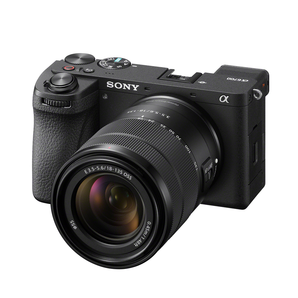 H01[6802]15 SONY α700 18-200mm レンズキット H01[6802]15 SONY α700