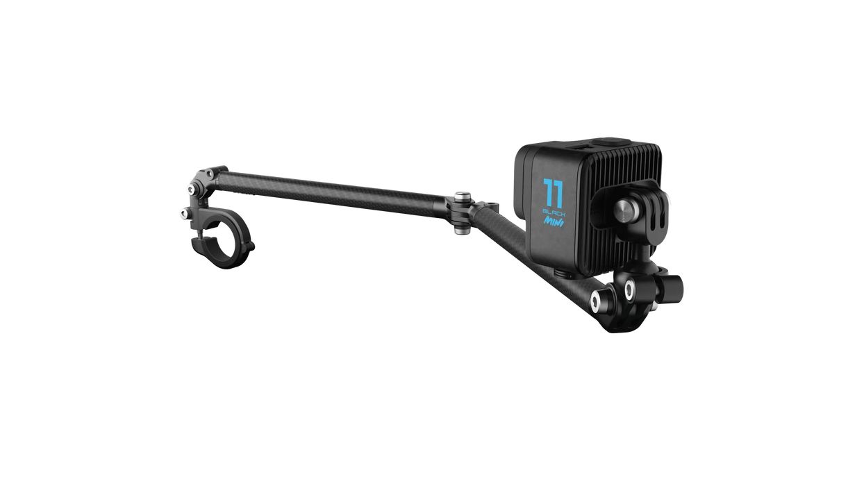GoPro Hero11 Black Mini — Glazer's Camera