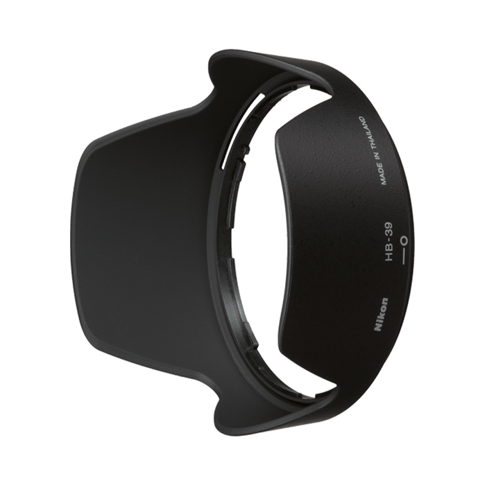 Nikon Lens Hood HB-39