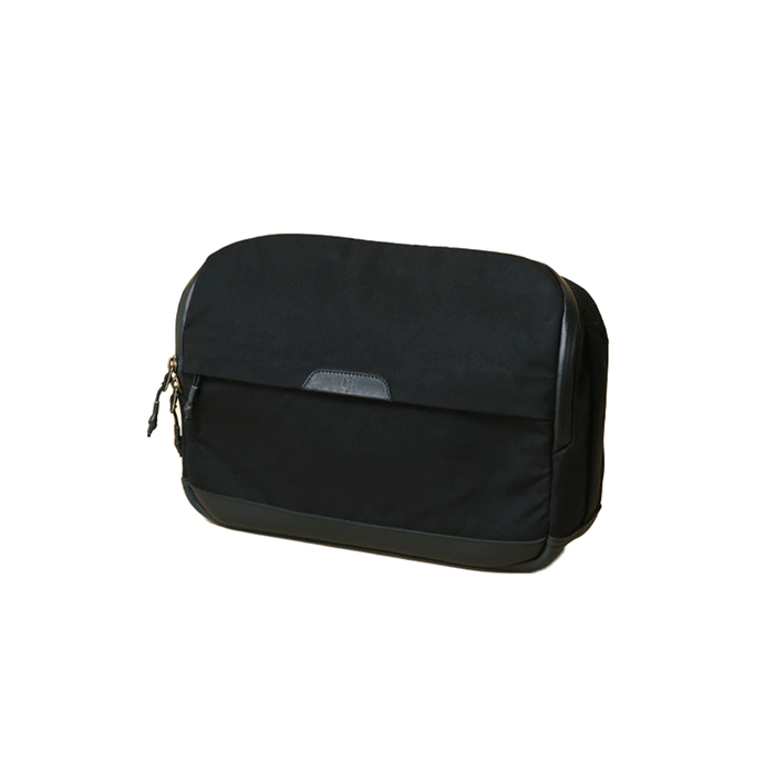 Clever Supply Co. Camera Sling Bag, 6L - Black
