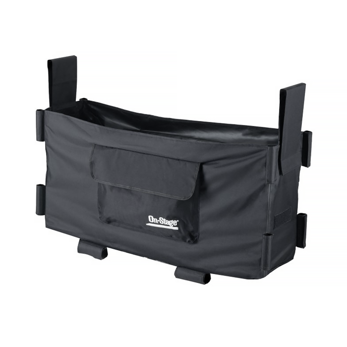 On-Stage UCB2500 Utility Cart Bag