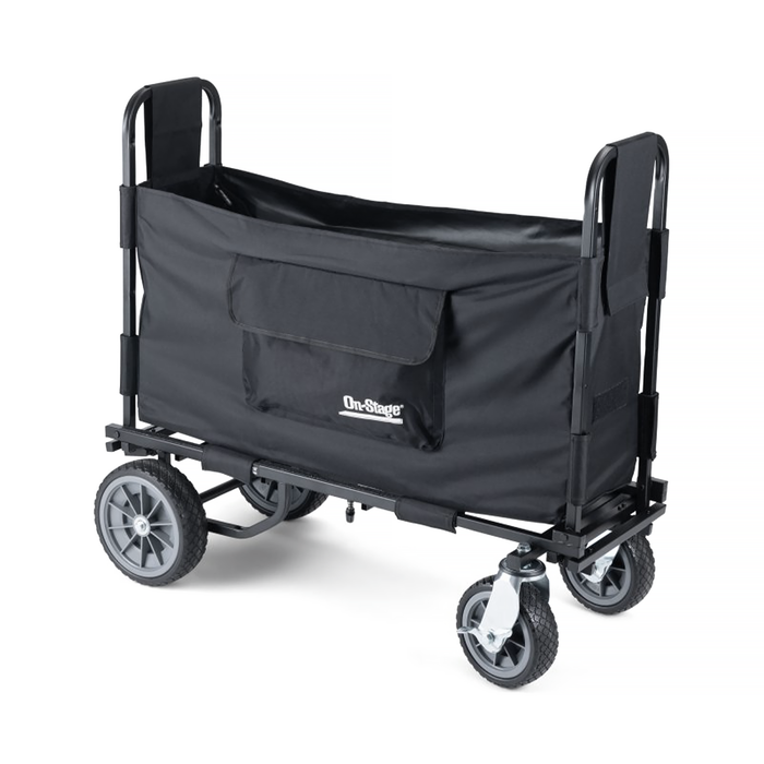On-Stage UCB2500 Utility Cart Bag