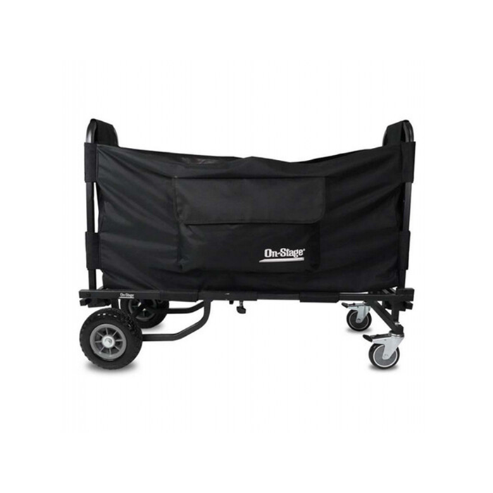 On-Stage UCB2500 Utility Cart Bag