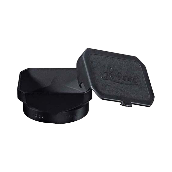 Leica Lens Hood for Summarit-M 35mm/50mm f/2.5