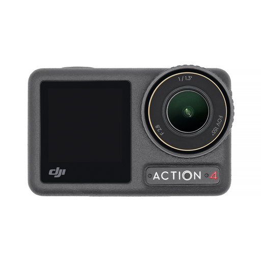 95256_01_Hero_512x512.png?v= 95256_01_Hero_512x512.png?v=