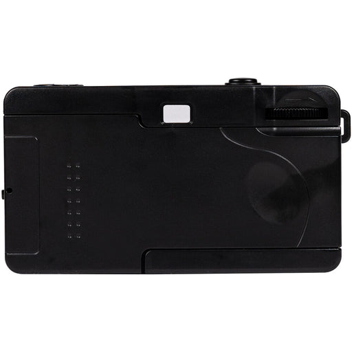 Ilford Sprite 35-II Film Camera back