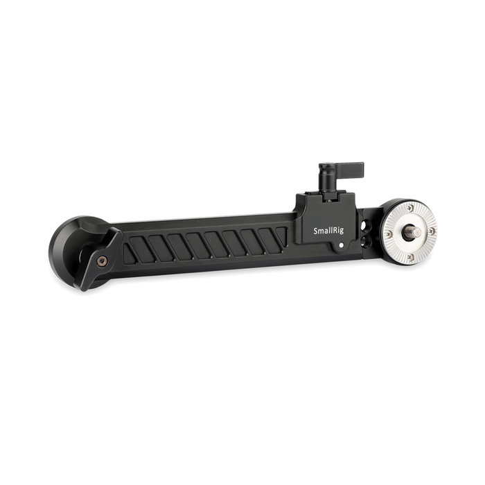 SmallRig Extension Arm with ARRI Rosette 1870