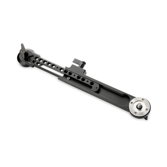 SmallRig Extension Arm with ARRI Rosette 1870