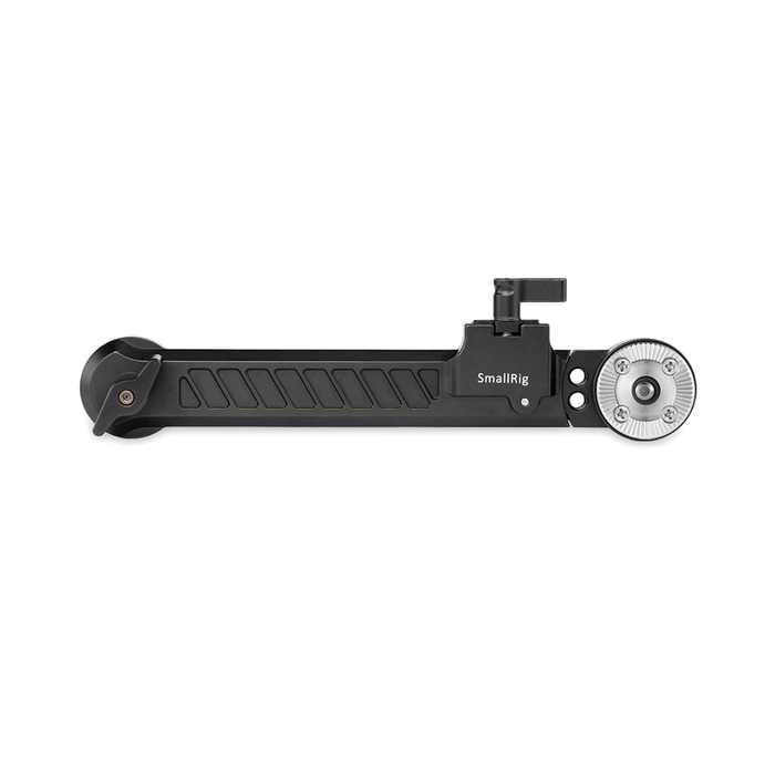 SmallRig Extension Arm with ARRI Rosette 1870