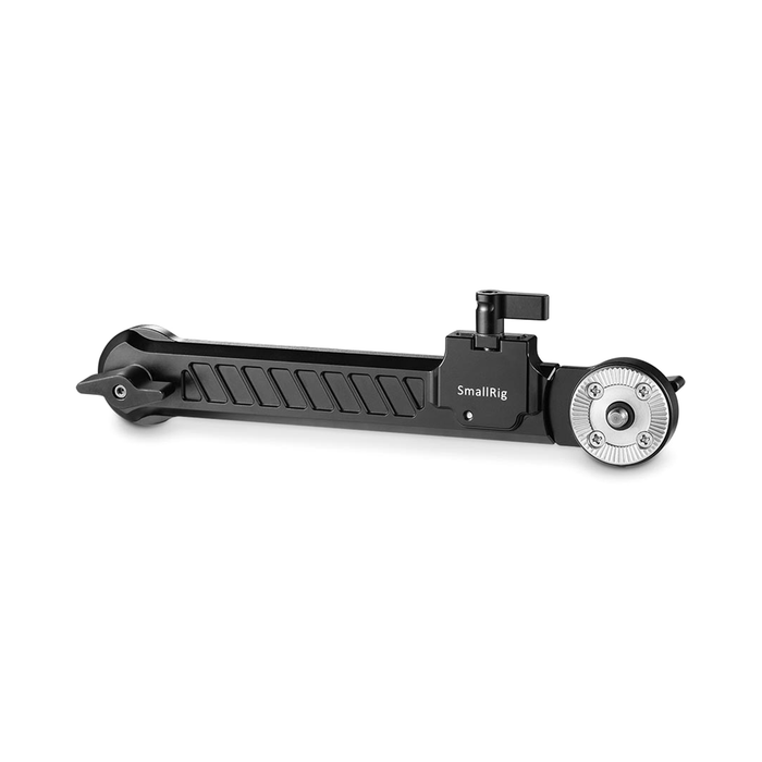 SmallRig Extension Arm with ARRI Rosette 1870