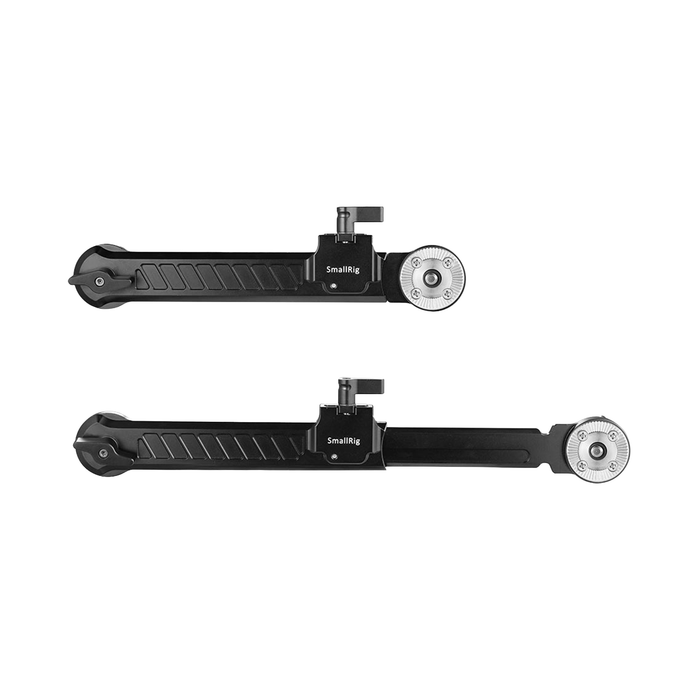 SmallRig Extension Arm with ARRI Rosette 1870