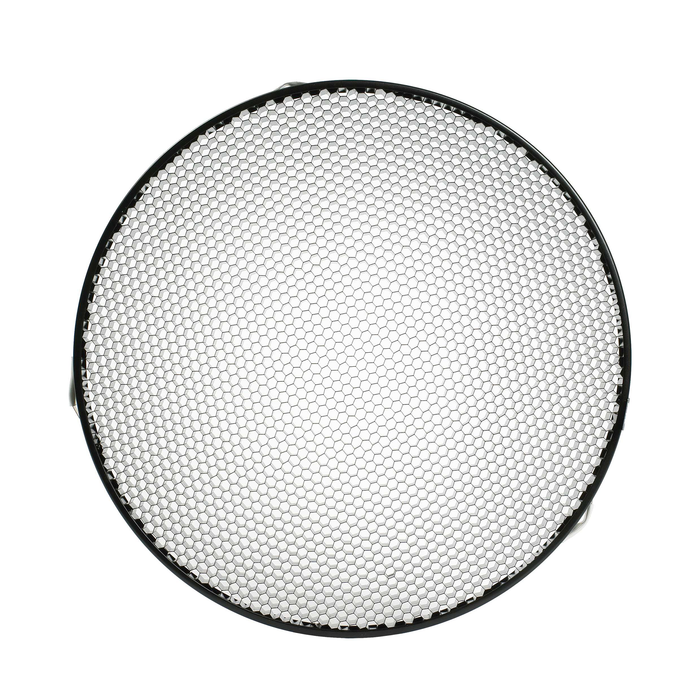 Profoto Grid 10° for 13" (337mm) TeleZoom, Magnum & NarrowBeam Reflectors