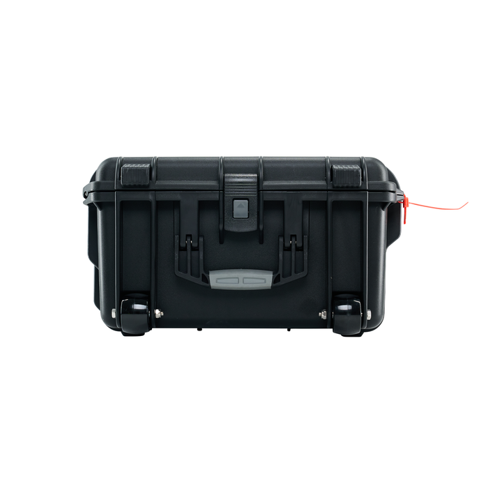 Aputure INFINIBAR PB6 4-Light Kit